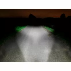 Lupine SL X Brose LED Frontlicht Für E-Bikes Mit StVZO-Zulassung -SKS Verkaufsladen 405283