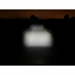 SIGMA Aura 35 Frontlicht + Nugget II Rücklicht LED Beleuchtungsset M. StVZO -SKS Verkaufsladen 405302