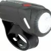 SIGMA Aura 35 USB LED Frontlicht Mit StVZO-Zulassung