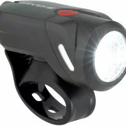 SIGMA Aura 35 USB LED Frontlicht Mit StVZO-Zulassung