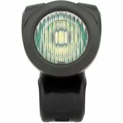 SIGMA Aura 35 USB LED Frontlicht Mit StVZO-Zulassung 9 SIGMA Aura 35 USB LED Frontlicht Mit StVZO-Zulassung -SKS Verkaufsladen 405305