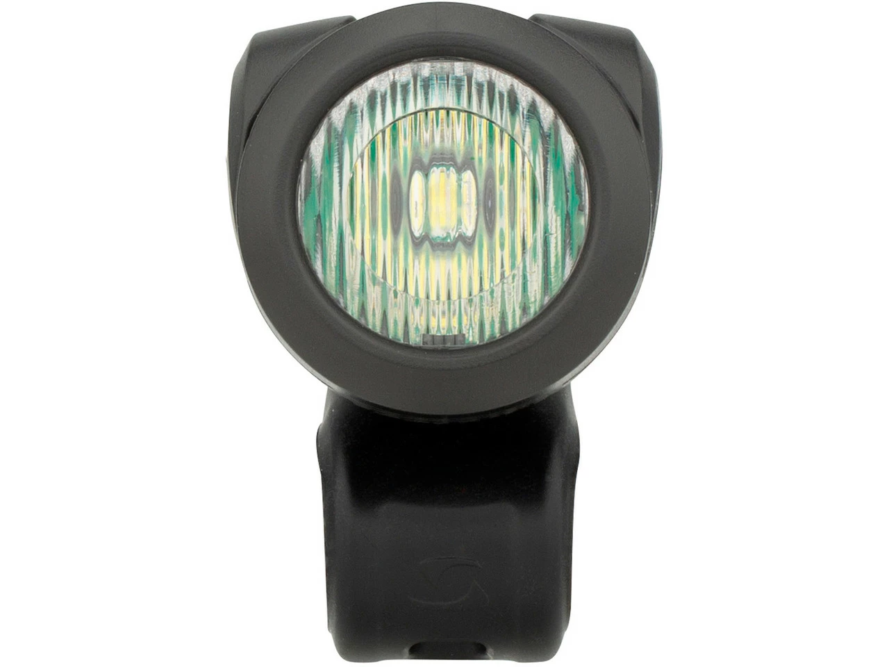 SIGMA Aura 35 USB LED Frontlicht Mit StVZO-Zulassung 3 SIGMA Aura 35 USB LED Frontlicht Mit StVZO-Zulassung – Bild 3