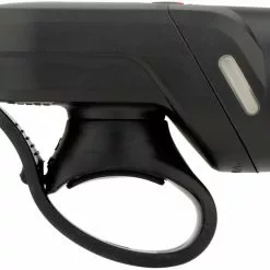 SIGMA Aura 35 USB LED Frontlicht Mit StVZO-Zulassung 10 SIGMA Aura 35 USB LED Frontlicht Mit StVZO-Zulassung -SKS Verkaufsladen 405306