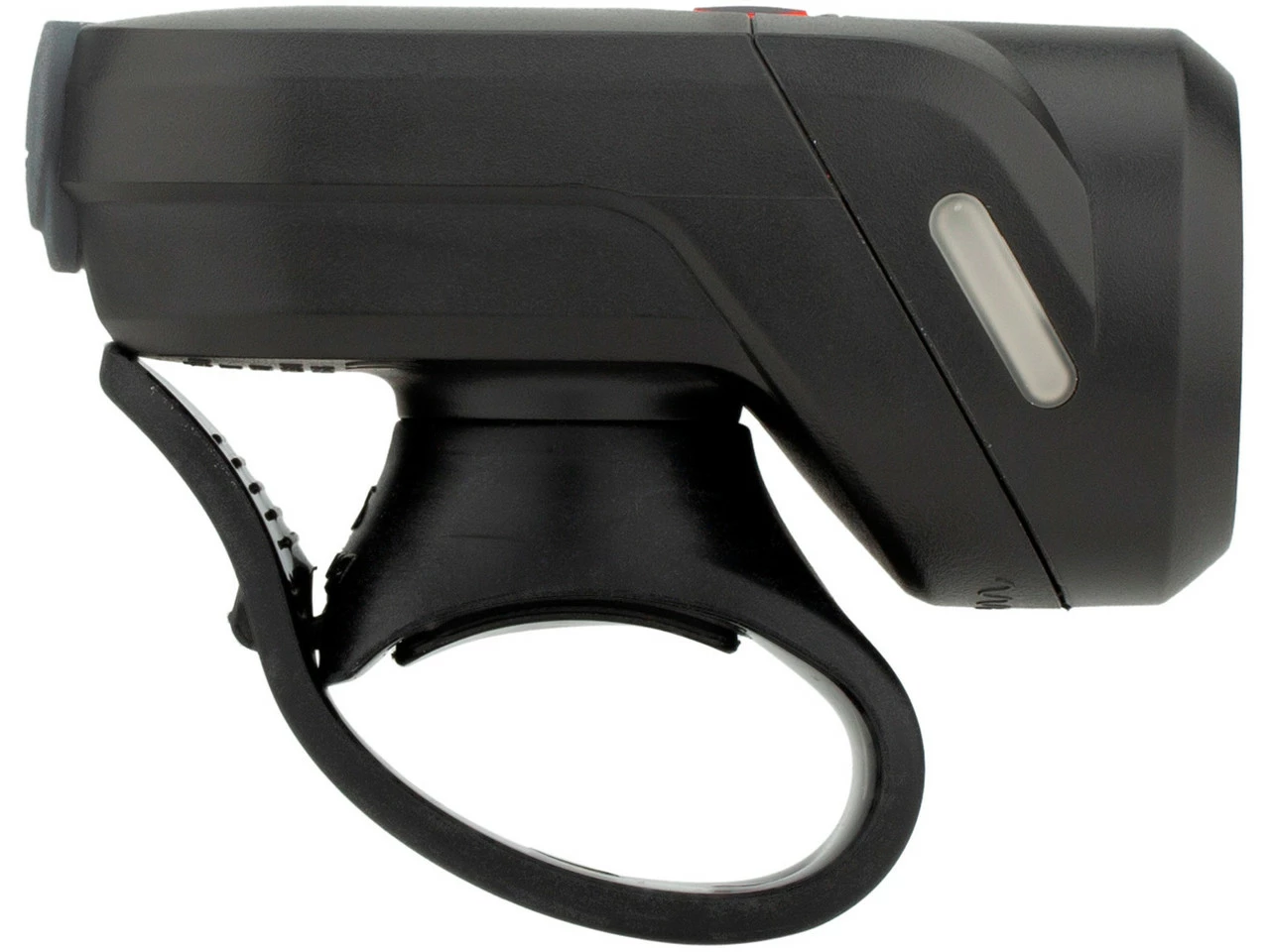 SIGMA Aura 35 USB LED Frontlicht Mit StVZO-Zulassung 4 SIGMA Aura 35 USB LED Frontlicht Mit StVZO-Zulassung – Bild 4