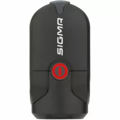 SIGMA Aura 35 USB LED Frontlicht Mit StVZO-Zulassung 11 SIGMA Aura 35 USB LED Frontlicht Mit StVZO-Zulassung -SKS Verkaufsladen 405307