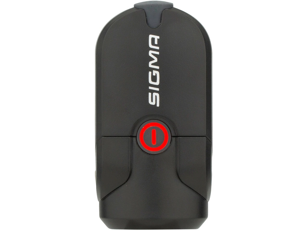 SIGMA Aura 35 USB LED Frontlicht Mit StVZO-Zulassung 5 SIGMA Aura 35 USB LED Frontlicht Mit StVZO-Zulassung – Bild 5