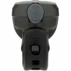 SIGMA Aura 35 USB LED Frontlicht Mit StVZO-Zulassung 12 SIGMA Aura 35 USB LED Frontlicht Mit StVZO-Zulassung -SKS Verkaufsladen 405308