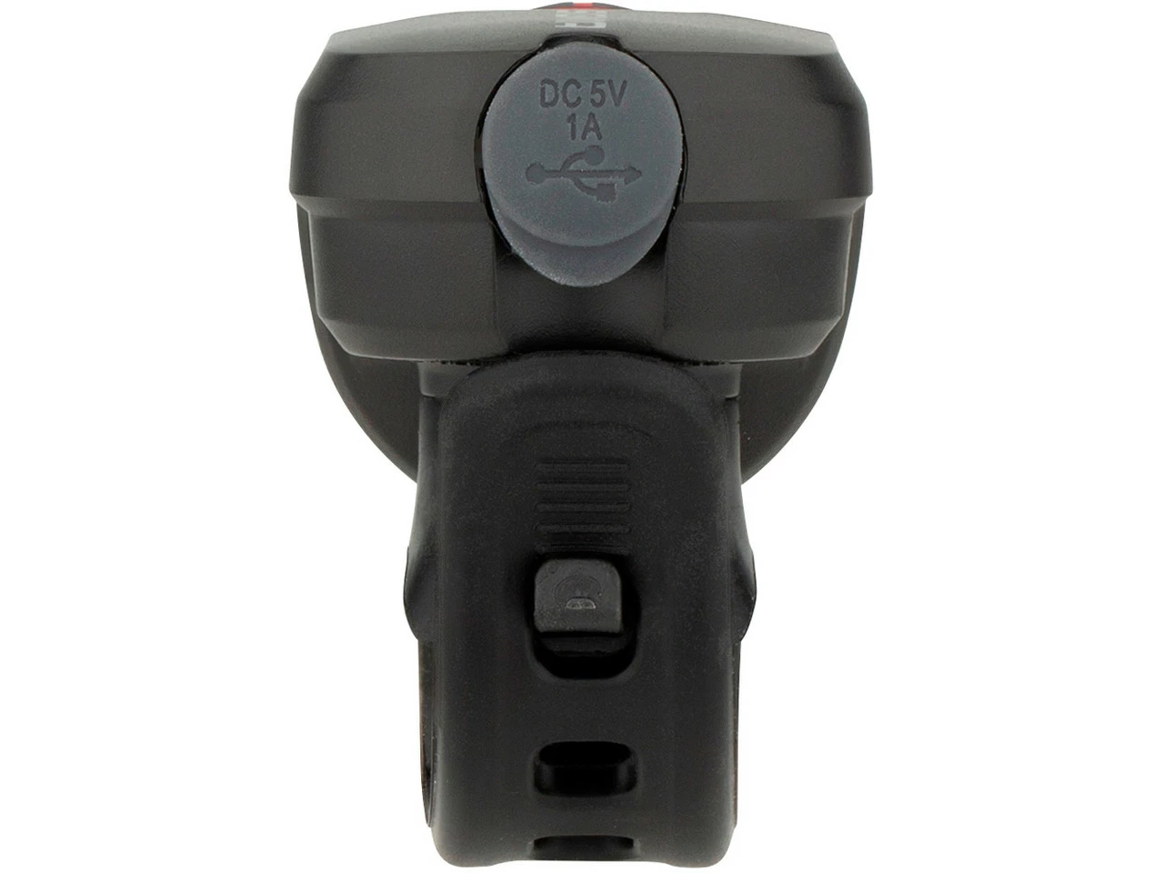 SIGMA Aura 35 USB LED Frontlicht Mit StVZO-Zulassung 6 SIGMA Aura 35 USB LED Frontlicht Mit StVZO-Zulassung – Bild 6