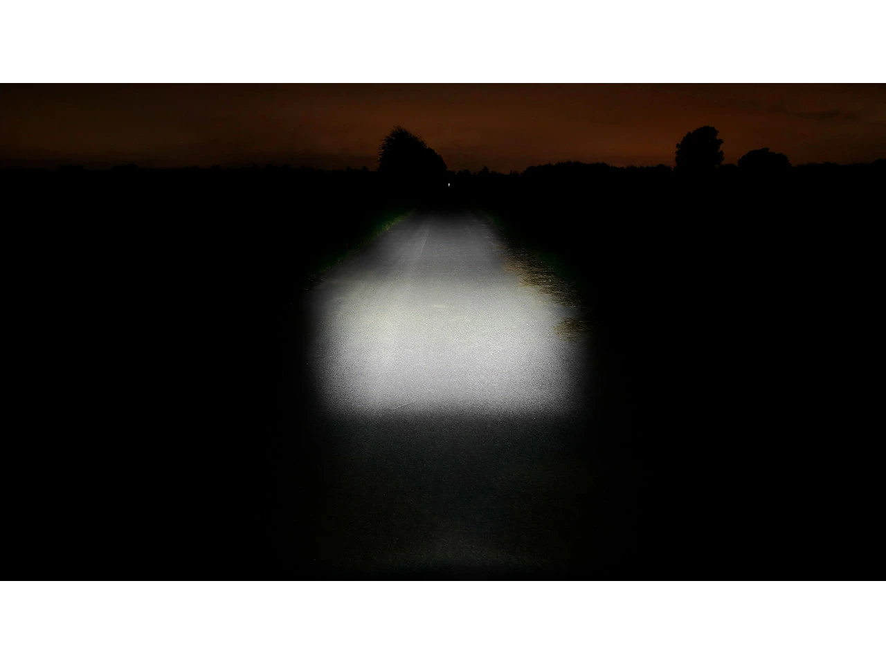 SIGMA Aura 35 USB LED Frontlicht Mit StVZO-Zulassung 7 SIGMA Aura 35 USB LED Frontlicht Mit StVZO-Zulassung – Bild 7