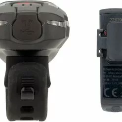 SIGMA Aura 80 Frontlicht + Blaze Rücklicht Mit Bremslicht LED Set Mit StVZO 12 SIGMA Aura 80 Frontlicht + Blaze Rücklicht Mit Bremslicht LED Set Mit StVZO -SKS Verkaufsladen 405315