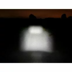 SIGMA Aura 80 Frontlicht + Blaze Rücklicht Mit Bremslicht LED Set Mit StVZO 13 SIGMA Aura 80 Frontlicht + Blaze Rücklicht Mit Bremslicht LED Set Mit StVZO -SKS Verkaufsladen 405316