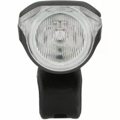 SIGMA Aura 80 USB LED Frontlicht Mit StVZO-Zulassung -SKS Verkaufsladen 405326