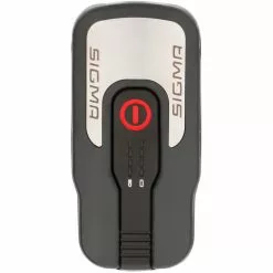 SIGMA Aura 80 USB LED Frontlicht Mit StVZO-Zulassung -SKS Verkaufsladen 405328