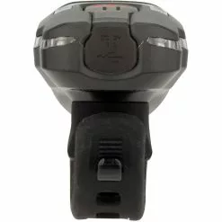 SIGMA Aura 80 USB LED Frontlicht Mit StVZO-Zulassung -SKS Verkaufsladen 405329