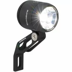 Supernova E3 E-Bike V521S LED Frontlicht Mit StVZO-Zulassung