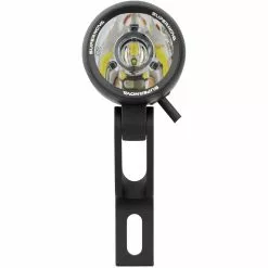 Supernova E3 E-Bike V521S LED Frontlicht Mit StVZO-Zulassung -SKS Verkaufsladen 405352