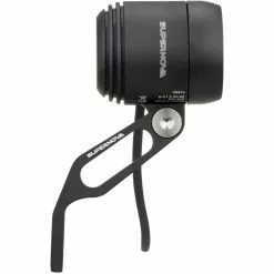 Supernova E3 E-Bike V521S LED Frontlicht Mit StVZO-Zulassung -SKS Verkaufsladen 405353