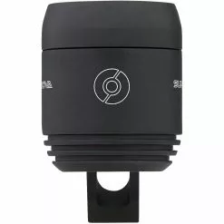 Supernova E3 E-Bike V521S LED Frontlicht Mit StVZO-Zulassung -SKS Verkaufsladen 405354