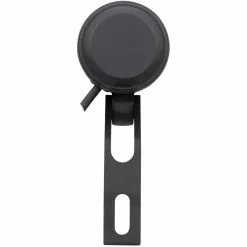 Supernova E3 E-Bike V521S LED Frontlicht Mit StVZO-Zulassung -SKS Verkaufsladen 405355