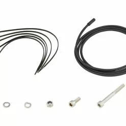 Supernova E3 E-Bike V521S LED Frontlicht Mit StVZO-Zulassung -SKS Verkaufsladen 405356