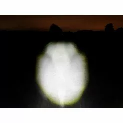 Supernova E3 E-Bike V521S LED Frontlicht Mit StVZO-Zulassung -SKS Verkaufsladen 405357