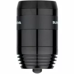 Supernova E3 Pro 2 LED Frontlicht Mit StVZO-Zulassung -SKS Verkaufsladen 405362