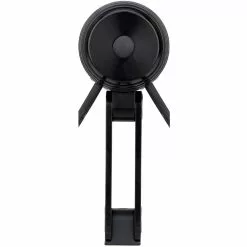 Supernova E3 Pro 2 LED Frontlicht Mit StVZO-Zulassung -SKS Verkaufsladen 405363