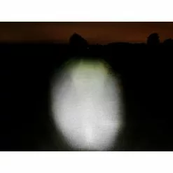 Supernova E3 Pro 2 LED Frontlicht Mit StVZO-Zulassung -SKS Verkaufsladen 405364