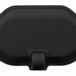 Supernova M99 MINI PURE 25 LED Frontlicht Mit StVZO-Zulassung -SKS Verkaufsladen 405403