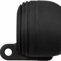 Supernova M99 Mini PRO 45 LED E-Bike Frontlicht Mit StVZO-Zulassung -SKS Verkaufsladen 405409