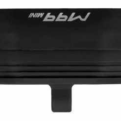 Supernova M99 Mini PRO 45 LED E-Bike Frontlicht Mit StVZO-Zulassung -SKS Verkaufsladen 405410