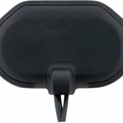 Supernova M99 Mini PRO 45 LED E-Bike Frontlicht Mit StVZO-Zulassung -SKS Verkaufsladen 405411