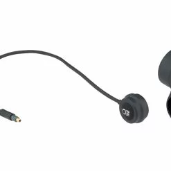 Supernova M99 Mini PRO 45 LED E-Bike Frontlicht Mit StVZO-Zulassung -SKS Verkaufsladen 405412