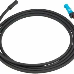 Supernova M99 Mini PRO 45 LED E-Bike Frontlicht Mit StVZO-Zulassung -SKS Verkaufsladen 405413