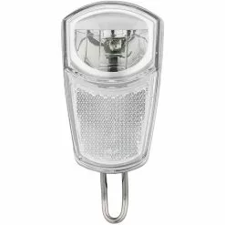XLC LED Frontlicht CL-D01 Schalter Standlicht Sensor Mit StVZO-Zulassung -SKS Verkaufsladen 405431
