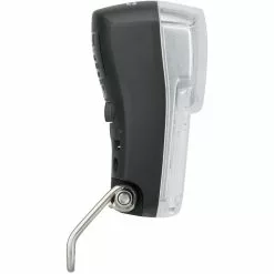 XLC LED Frontlicht CL-D01 Schalter Standlicht Sensor Mit StVZO-Zulassung -SKS Verkaufsladen 405432