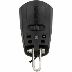 XLC LED Frontlicht CL-D01 Schalter Standlicht Sensor Mit StVZO-Zulassung -SKS Verkaufsladen 405433