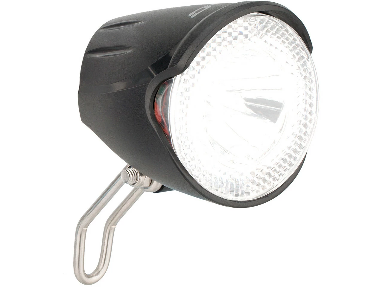 XLC LED Frontlicht CL-D02 Mit StVZO-Zulassung 1 XLC LED Frontlicht CL-D02 Mit StVZO-Zulassung