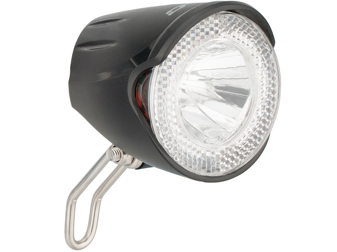 XLC LED Frontlicht CL-D02 Mit StVZO-Zulassung 2 XLC LED Frontlicht CL-D02 Mit StVZO-Zulassung – Bild 2