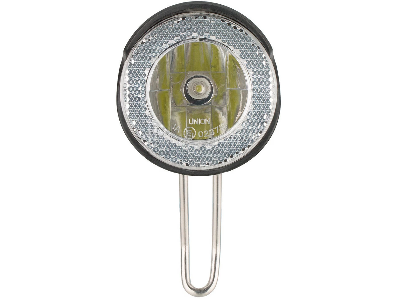 XLC LED Frontlicht CL-D02 Mit StVZO-Zulassung 3 XLC LED Frontlicht CL-D02 Mit StVZO-Zulassung – Bild 3