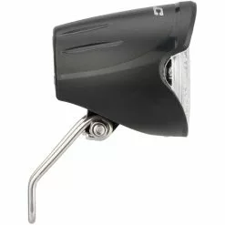 XLC LED Frontlicht CL-D02 Mit StVZO-Zulassung 10 XLC LED Frontlicht CL-D02 Mit StVZO-Zulassung -SKS Verkaufsladen 405438