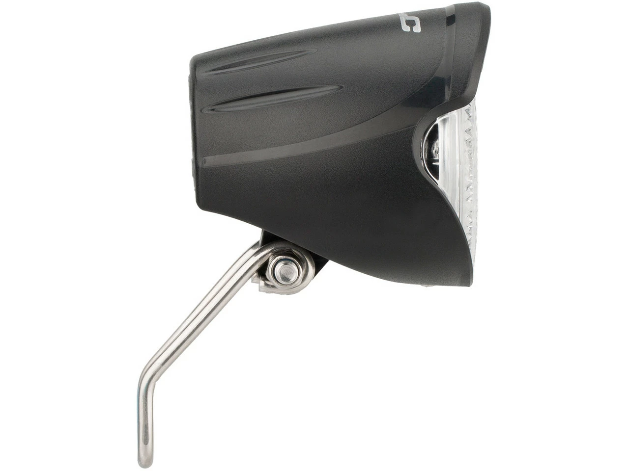 XLC LED Frontlicht CL-D02 Mit StVZO-Zulassung 4 XLC LED Frontlicht CL-D02 Mit StVZO-Zulassung – Bild 4