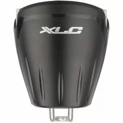 XLC LED Frontlicht CL-D02 Mit StVZO-Zulassung 11 XLC LED Frontlicht CL-D02 Mit StVZO-Zulassung -SKS Verkaufsladen 405439