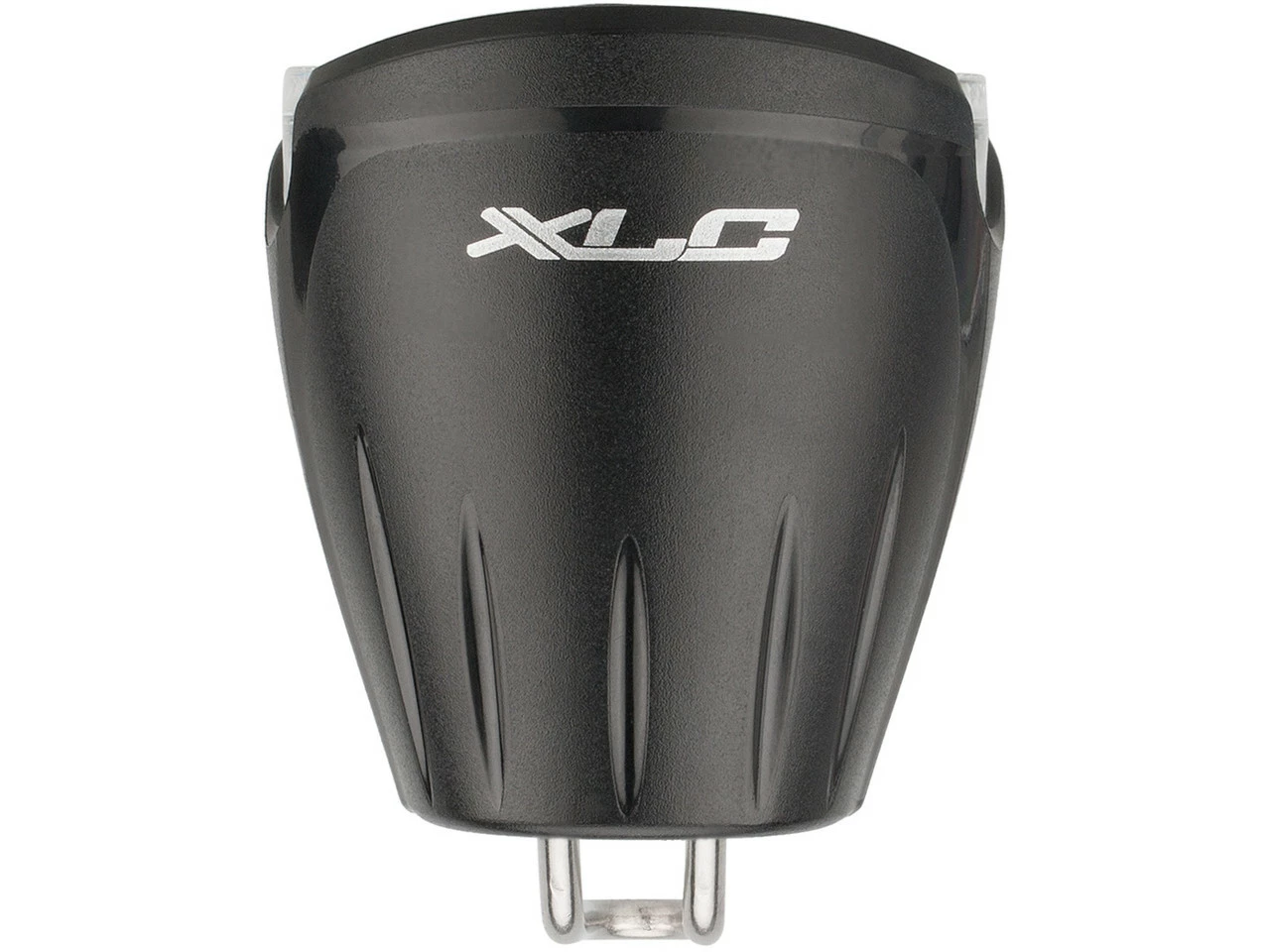 XLC LED Frontlicht CL-D02 Mit StVZO-Zulassung 5 XLC LED Frontlicht CL-D02 Mit StVZO-Zulassung – Bild 5