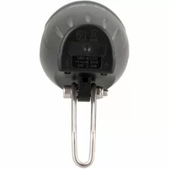 XLC LED Frontlicht CL-D02 Mit StVZO-Zulassung 12 XLC LED Frontlicht CL-D02 Mit StVZO-Zulassung -SKS Verkaufsladen 405440