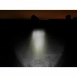 XLC LED Frontlicht CL-D02 Mit StVZO-Zulassung 13 XLC LED Frontlicht CL-D02 Mit StVZO-Zulassung -SKS Verkaufsladen 405441