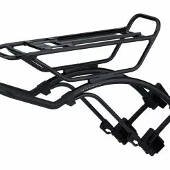 Topeak TetraRack M2L Gepäckträger