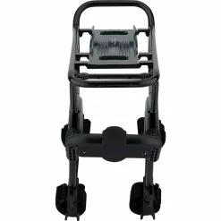 Topeak TetraRack M2L Gepäckträger -SKS Verkaufsladen 405484