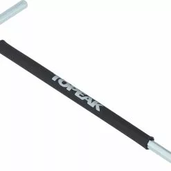 Topeak TetraRack M2L Gepäckträger -SKS Verkaufsladen 405485