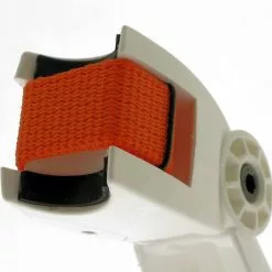 SKS X-Tra-Dry Schutzblech HR -SKS Verkaufsladen 40562